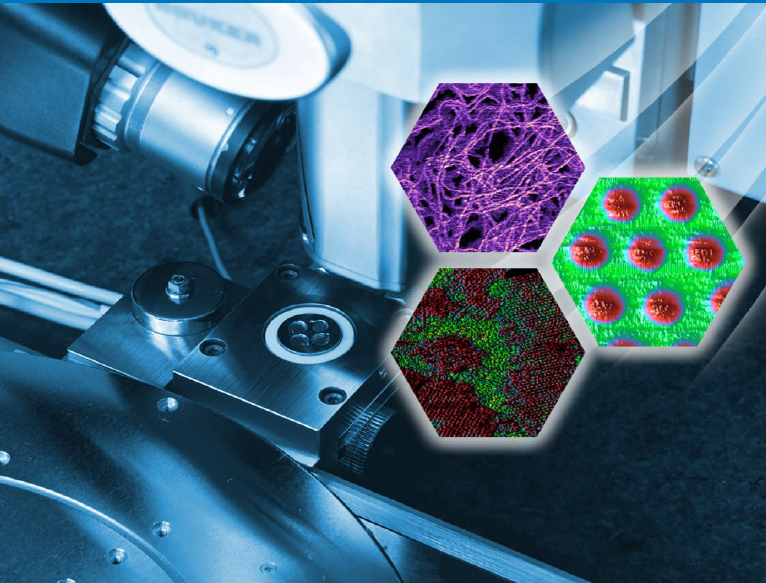 suncitygroup太阳集团--官方网站