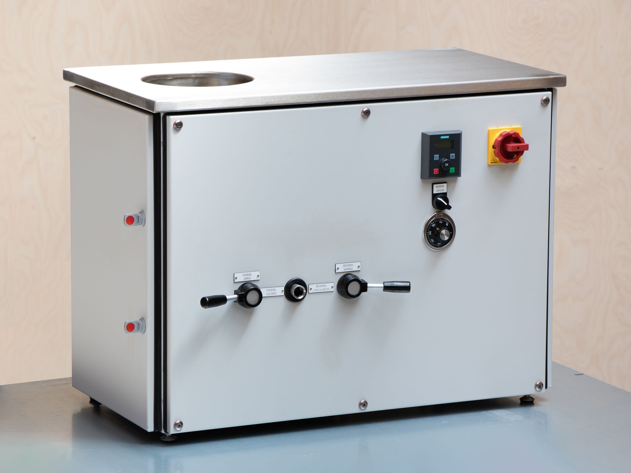 suncitygroup太阳集团--官方网站