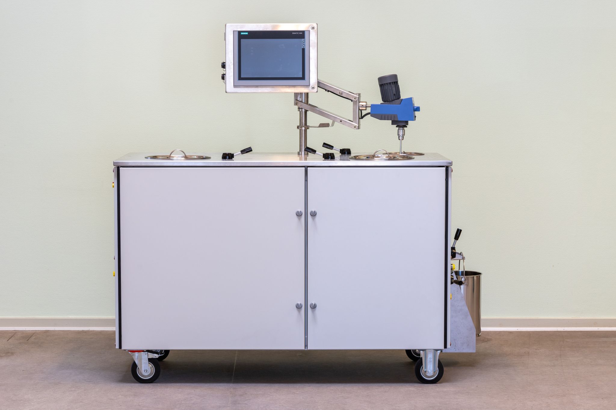 suncitygroup太阳集团--官方网站