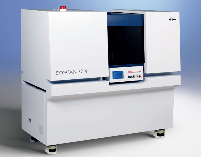 suncitygroup太阳集团--官方网站