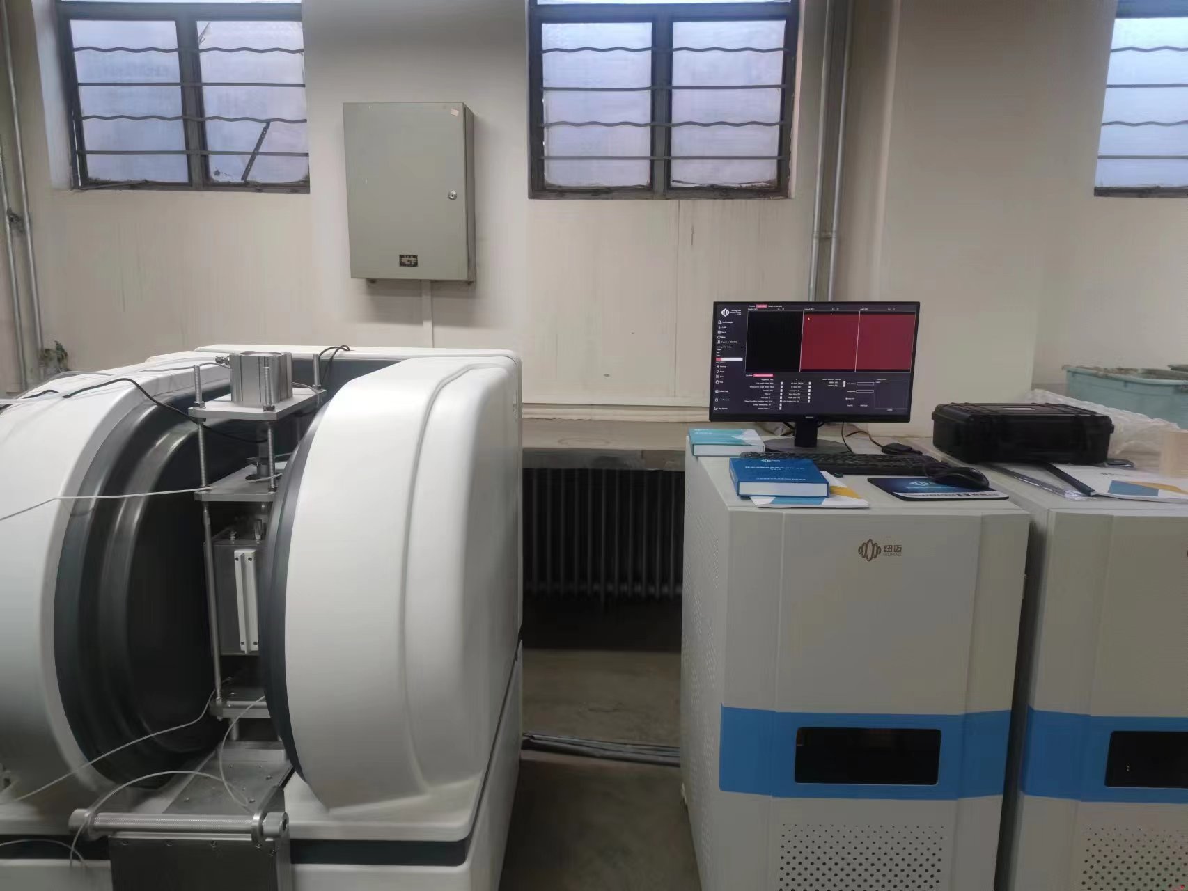 suncitygroup太阳集团--官方网站