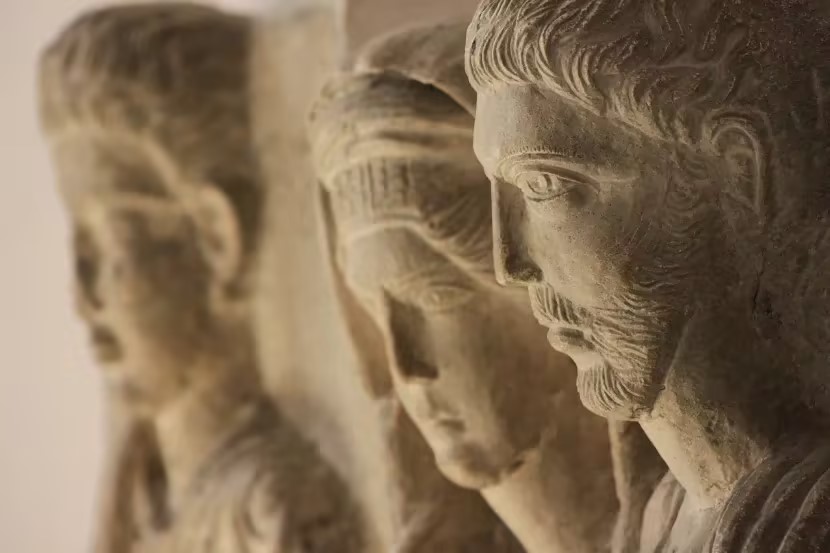 suncitygroup太阳集团--官方网站