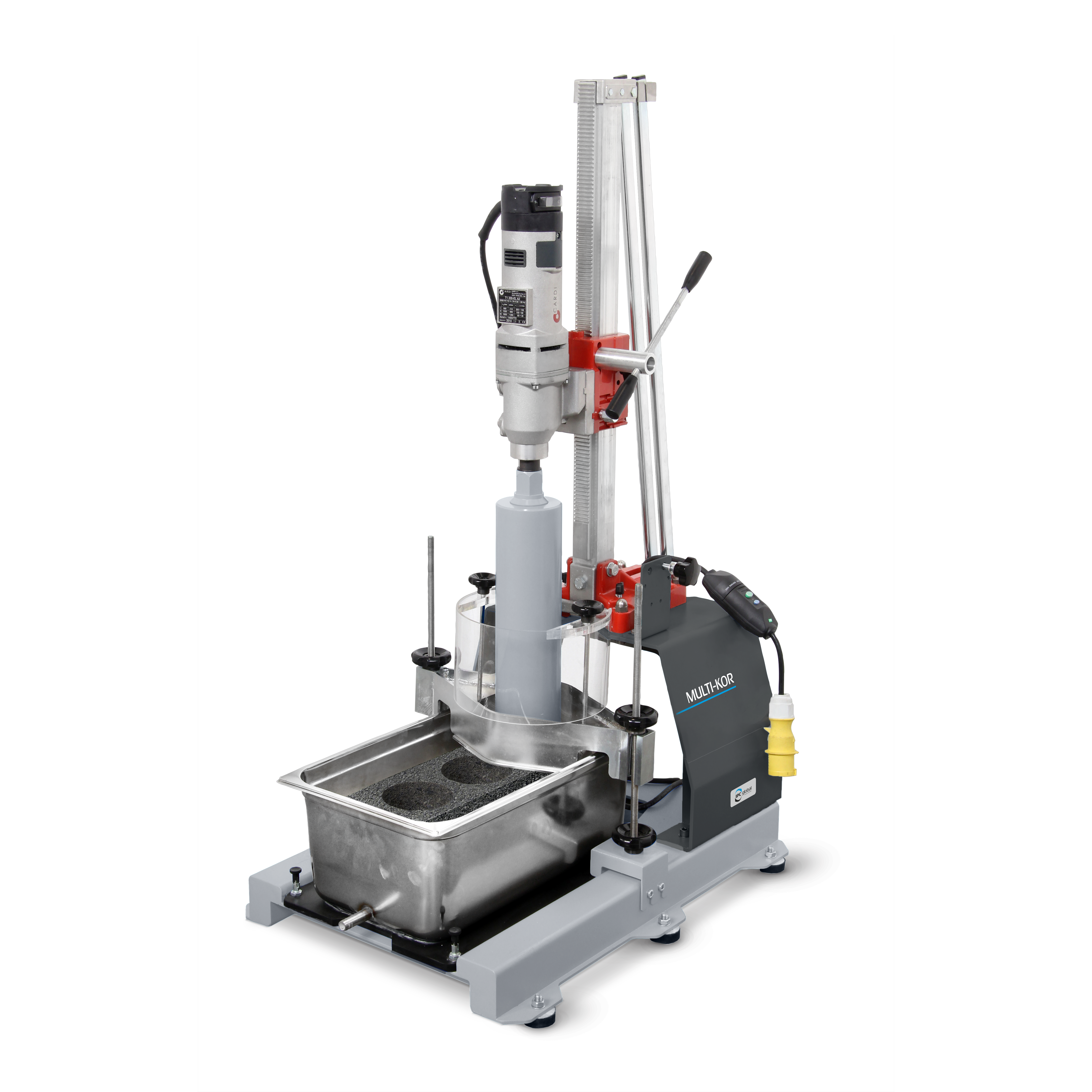 suncitygroup太阳集团--官方网站