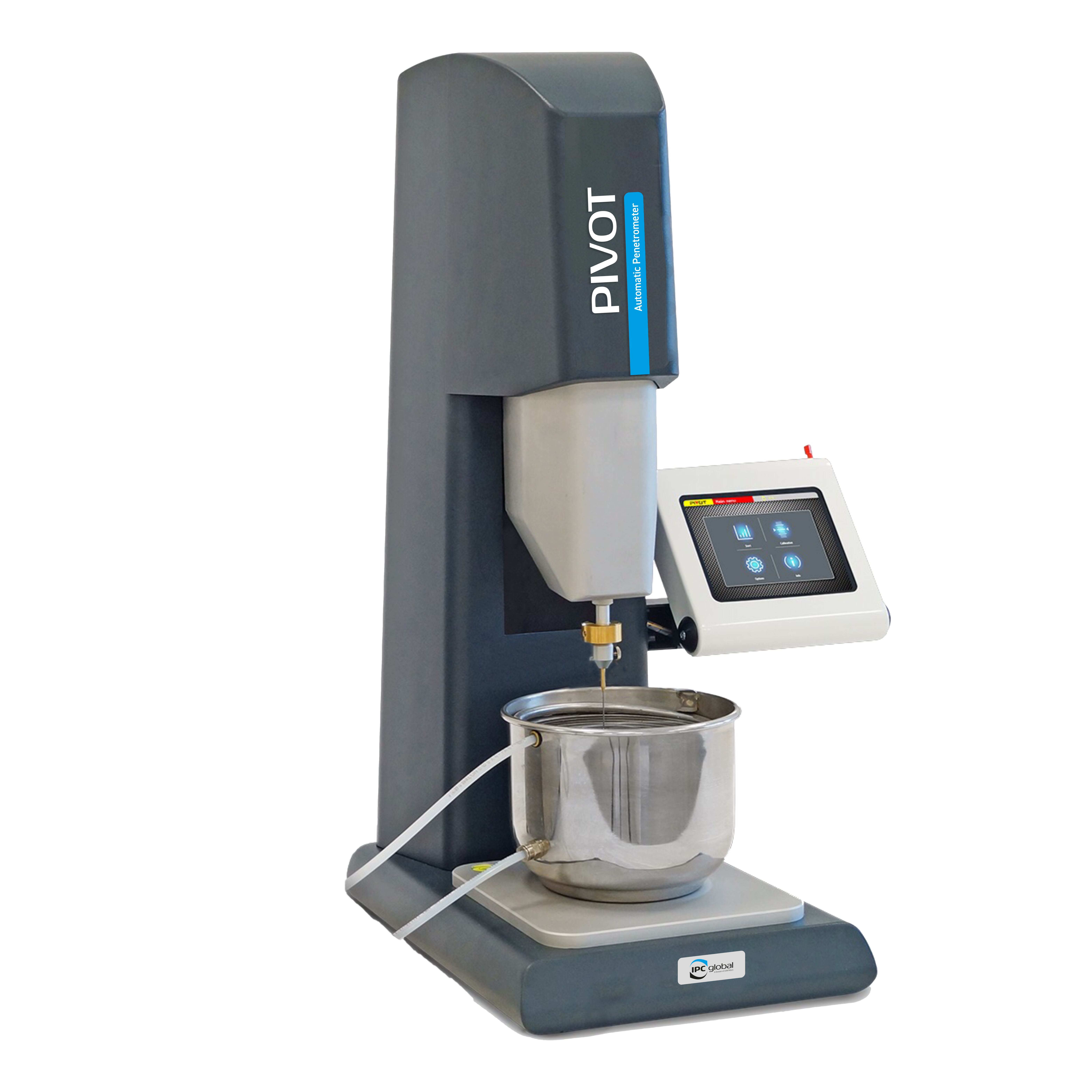 suncitygroup太阳集团--官方网站