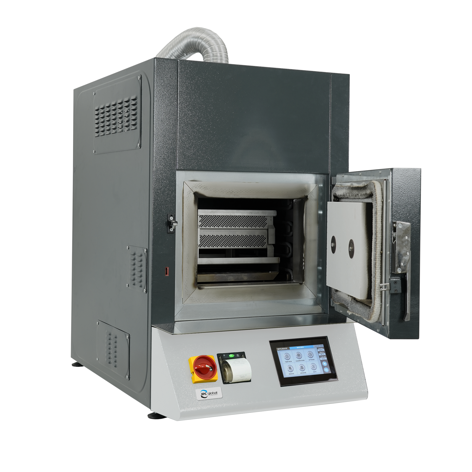 suncitygroup太阳集团--官方网站