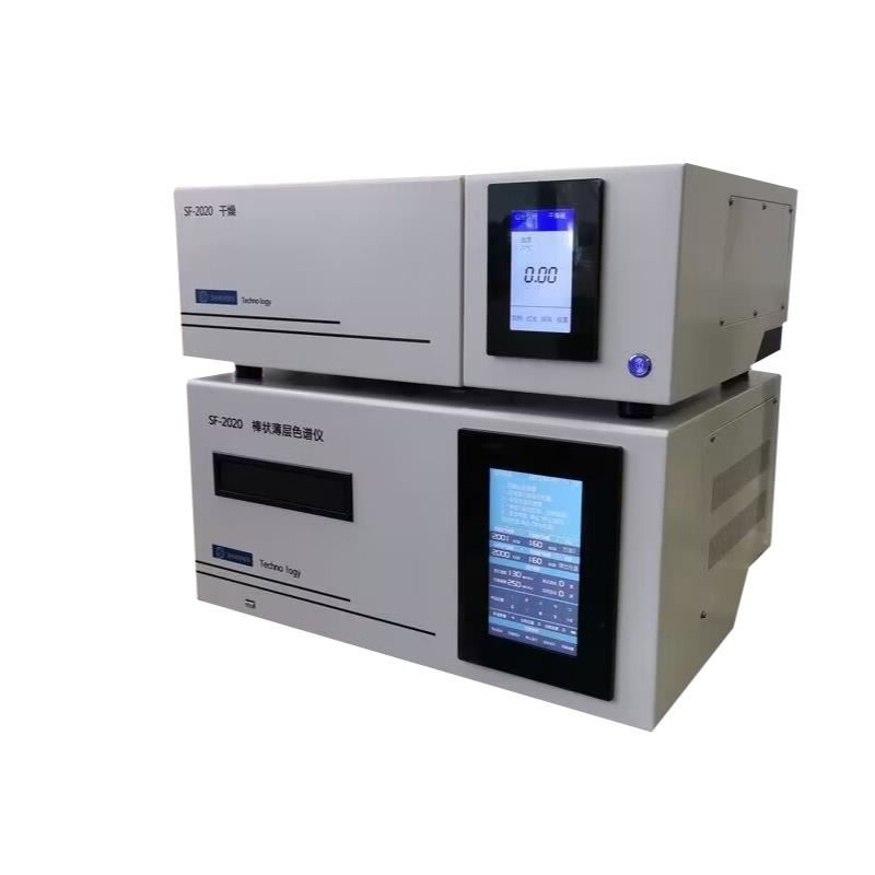 suncitygroup太阳集团--官方网站