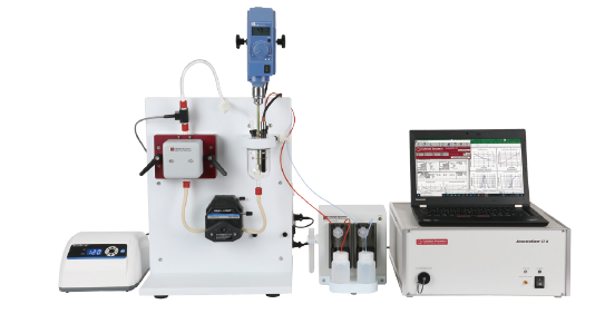 suncitygroup太阳集团--官方网站