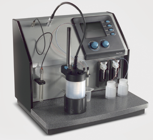 suncitygroup太阳集团--官方网站