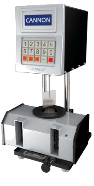 suncitygroup太阳集团--官方网站