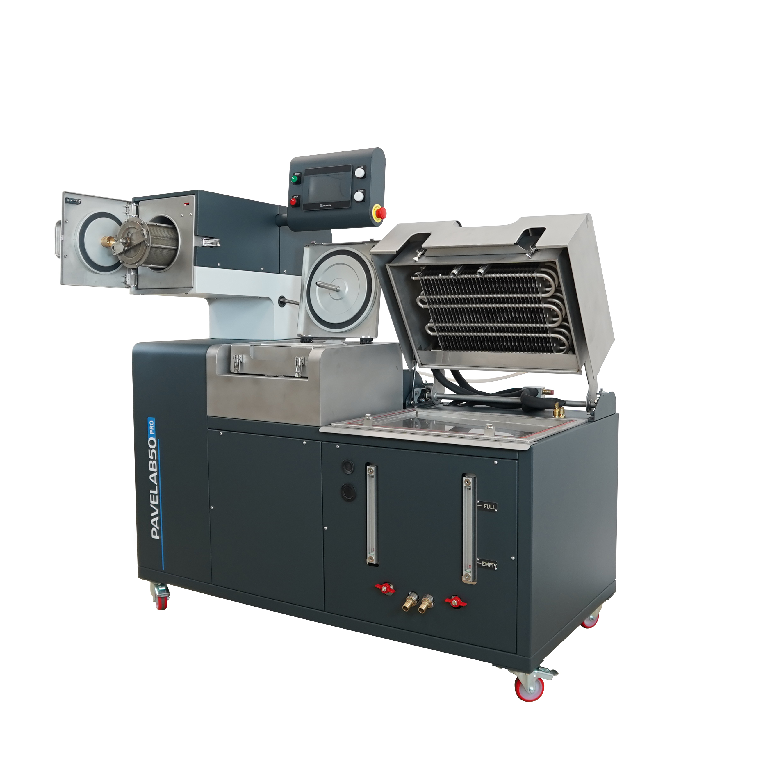 suncitygroup太阳集团--官方网站