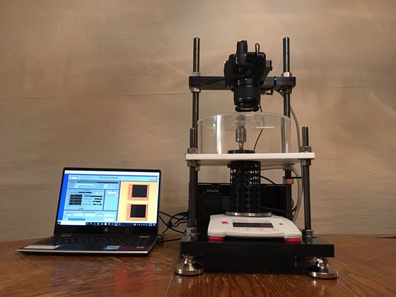 suncitygroup太阳集团--官方网站