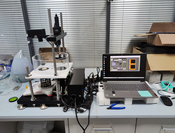 suncitygroup太阳集团--官方网站