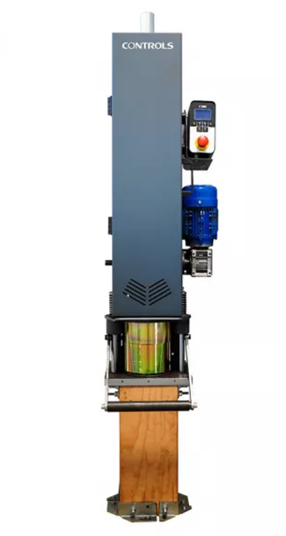 suncitygroup太阳集团--官方网站