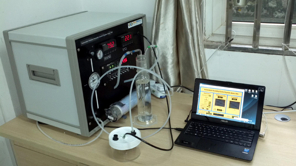 suncitygroup太阳集团--官方网站