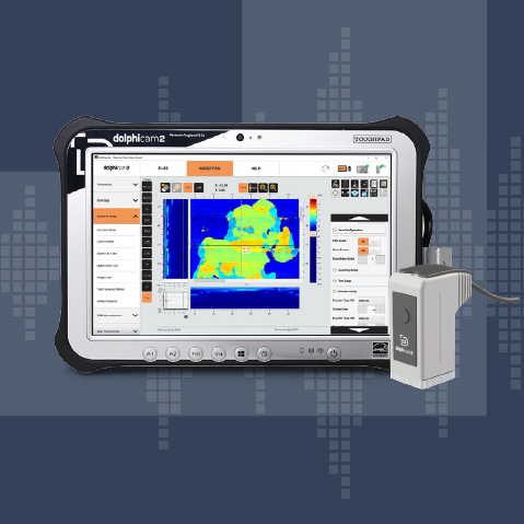 suncitygroup太阳集团--官方网站