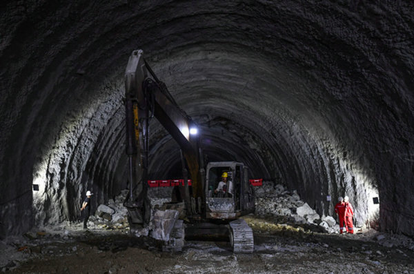 suncitygroup太阳集团--官方网站