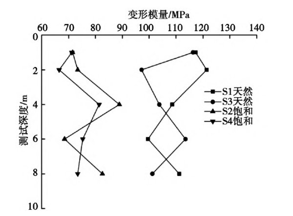suncitygroup太阳集团--官方网站