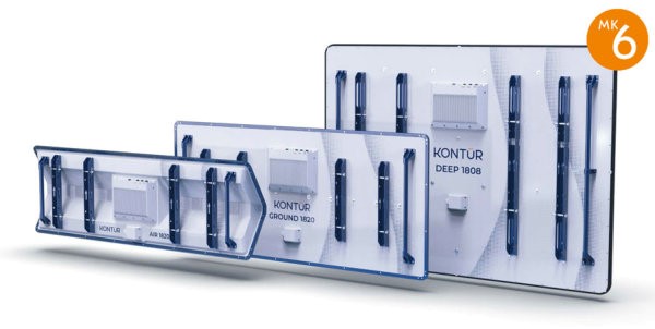 suncitygroup太阳集团--官方网站