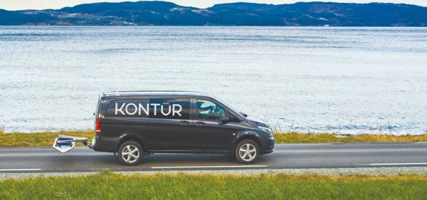 第六代频率步进三维探地雷达 - suncitygroup太阳