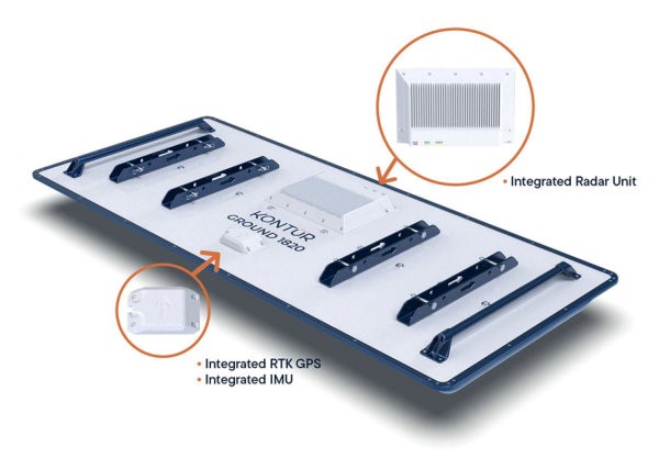 suncitygroup太阳集团--官方网站