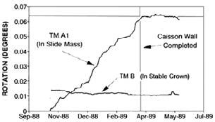 suncitygroup太阳集团--官方网站