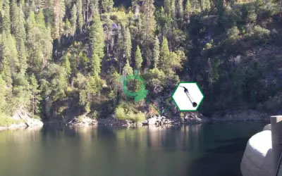 suncitygroup太阳集团--官方网站