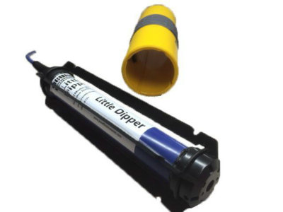 suncitygroup太阳集团--官方网站