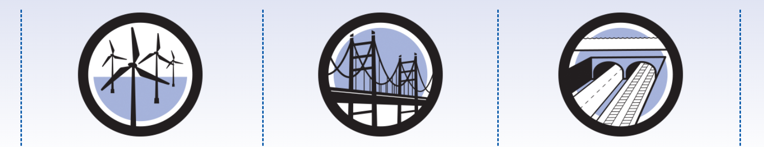 suncitygroup太阳集团--官方网站