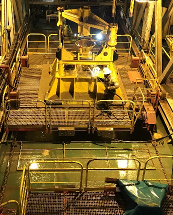 suncitygroup太阳集团--官方网站