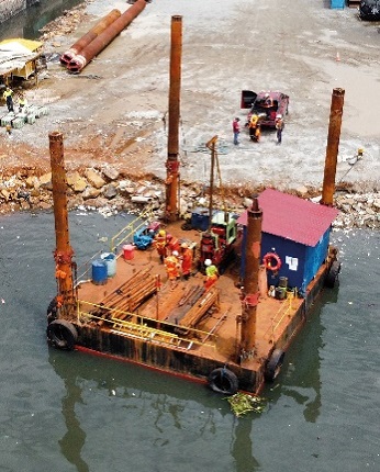 suncitygroup太阳集团--官方网站