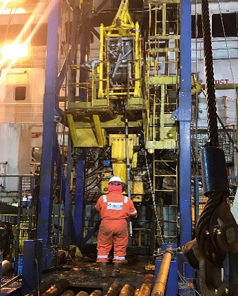 suncitygroup太阳集团--官方网站