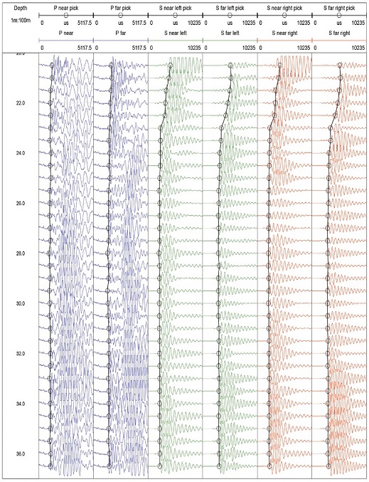 suncitygroup太阳集团--官方网站