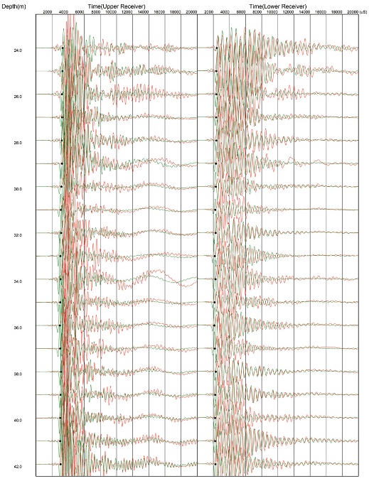 suncitygroup太阳集团--官方网站