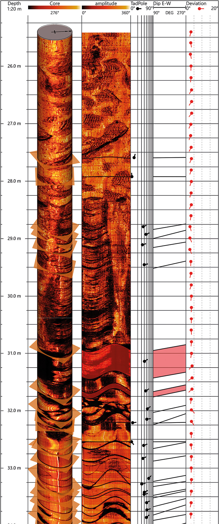 suncitygroup太阳集团--官方网站