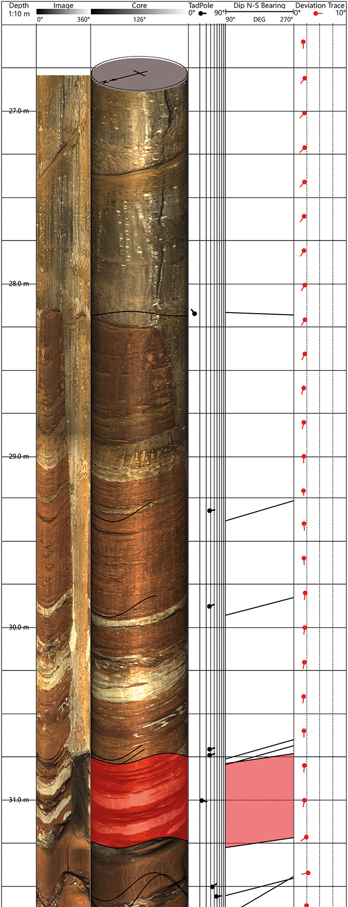 suncitygroup太阳集团--官方网站