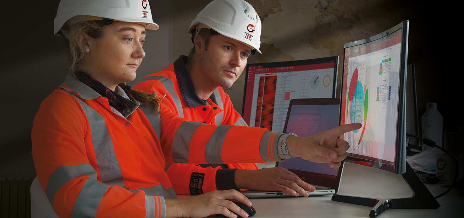 suncitygroup太阳集团--官方网站