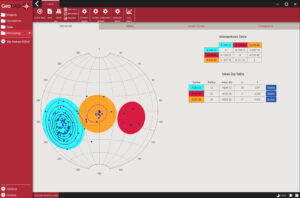 suncitygroup太阳集团--官方网站