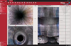 suncitygroup太阳集团--官方网站