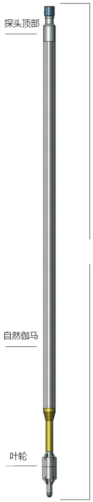 suncitygroup太阳集团--官方网站