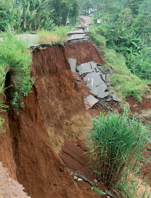 suncitygroup太阳集团--官方网站