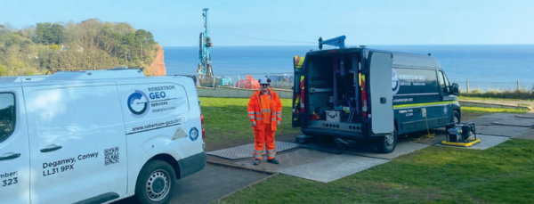 suncitygroup太阳集团--官方网站