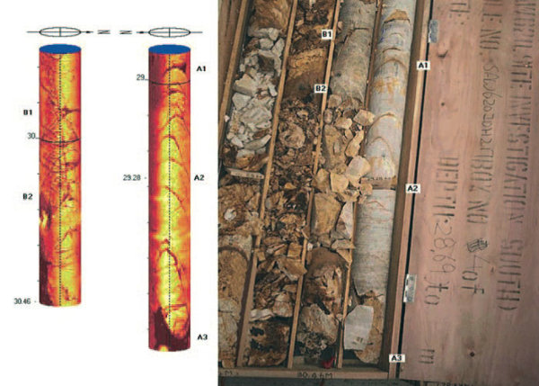 suncitygroup太阳集团--官方网站