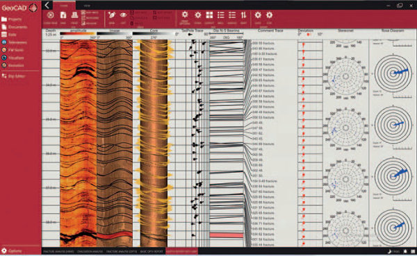 suncitygroup太阳集团--官方网站