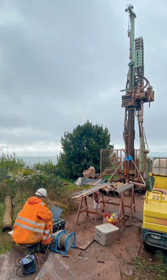 suncitygroup太阳集团--官方网站