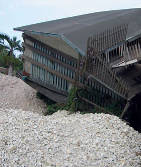 suncitygroup太阳集团--官方网站