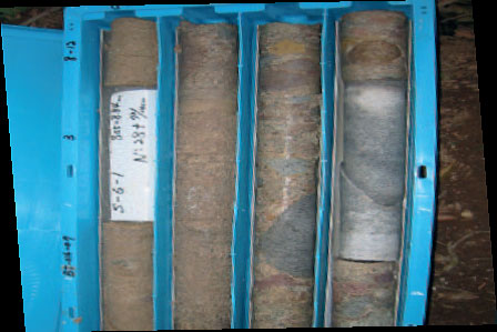 suncitygroup太阳集团--官方网站