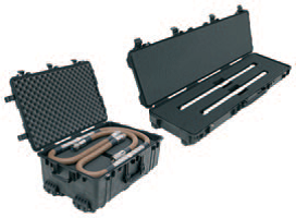 suncitygroup太阳集团--官方网站