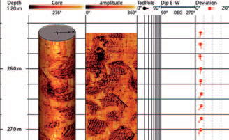 suncitygroup太阳集团--官方网站