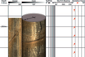 suncitygroup太阳集团--官方网站