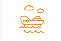 suncitygroup太阳集团--官方网站